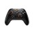 BIGBIG WON Gale Hall Wireless Controller- Black