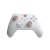 BIGBIG WON Gale Hall Wireless Controller- White