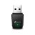 TP-Link Archer T3U 867Mbps Wi-Fi 5 USB Adapter 