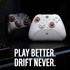 The Best PC Controller for 2025: Why the BIGBIG WON Gale Hall Is Changing the Game