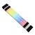 CiT Pro 24-Pin ATX ARGB Motherboard Extension Cable