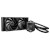 Be Quiet! Pure Loop 3 240mm