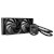 be quiet! Pure Loop 3 280mm All-in-One Liquid CPU Cooler