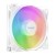 Be Quiet! Light Wings LX 120mm PWM Reverse White
