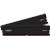 Crucial Pro 32GB (2x 16GB) 6000MT/s DDR5 RAM 