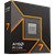 AMD Ryzen 7 9700X 8-core 16-thread AM5 Desktop Processor AMD Ryzen 7 9700X 8-core 16-thread AM5 Desktop Processor AMD Ryzen 7 9700X 8-core 16-thread AM5 Desktop AMD Ryzen 7 9700X 8-core 16-thread AM5 Desktop Processor