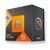 AMD Ryzen 5 7500X3D AM5 Processor