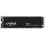 2TB Crucial P310 M.2-2280 PCIe 4.0 x4 NVMe SSD 