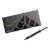 Chillblast Cryo Frost Thermal Paste - 4g