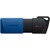64GB Kingston DataTraveller Exodia M Flash Drive
