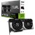 ASUS GeForce RTX 5070 Dual OC 12GB GPU