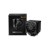 Be Quiet Dark Rock Pro 5 CPU Cooler