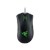 Razer Deathadder Essential USB Gaming Mouse
