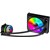 GameMax Iceburg 120mm AIO ARGB CPU Water Cooler