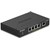 Netgear GS305PP 5-Port Gigabit Ethernet PoE+ SOHO Unmanaged Switch (83W)