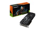 Gigabyte GeForce RTX 5070 Ti WINDFORCE SFF OC 16GB GDDR7 Graphics Card