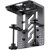 MOZA RACING AS004 Clamp For Flight Base