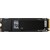 1TB Samsung 990 EVO Plus M.2-2280 PCIe 4.0 x4 NVMe SSD 