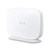 Archer MR515 - 4G+ Cat6 AC1200 Wireless Dual Band Gigabit Router