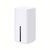 TP-Link Archer NX200 V1 5G AX1800 Wireless Dual-Band Gigabit Router
