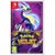 Pokémon Violet for the Nintendo Switch