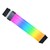 Lian Li Strimer Wireless 24-Pin RGB Motherboard Cable with Controller