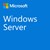 Microsoft Windows Server 2022 Client Access License, 1 License
