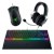 Razer Accessory Core Bundle