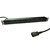 Cables Direct 3m 8-Port Horizontal 1U PDU with IEC C14 Plug