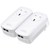 TP-Link TL-PA9020P KIT Powerline Kit with Passthrough 