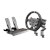 MOZA Racing R3 Racing Wheel and Pedals for Xbox & PC