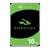 Seagate Barracuda 16TB 3.5 inch SATA III Internal Hard Drive