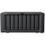 Synology DiskStation DS1825+ 8-Bay Nas Enclosure
