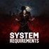 Vampire: The Masquerade – Bloodlines 2: Can Your PC Survive the Night?