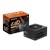 PSU 1000W PCI-E Gen5 ATX MOD 80+G